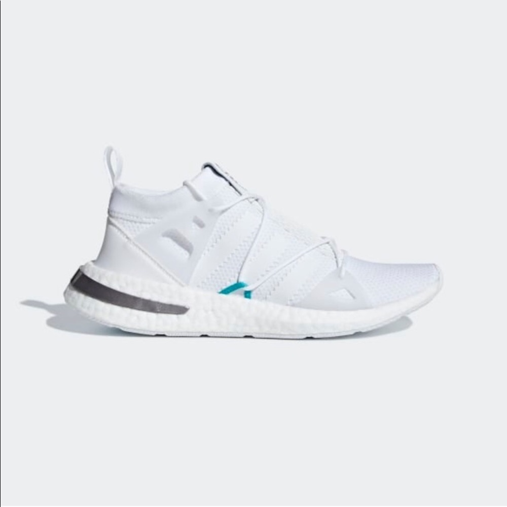 Adidas Arkyn